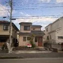 綾瀬市深谷上２丁目 その他外観
