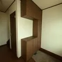 綾瀬市深谷上２丁目 下足入