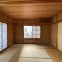 綾瀬市深谷上２丁目 和室