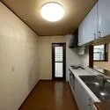綾瀬市深谷上２丁目 1階和室
