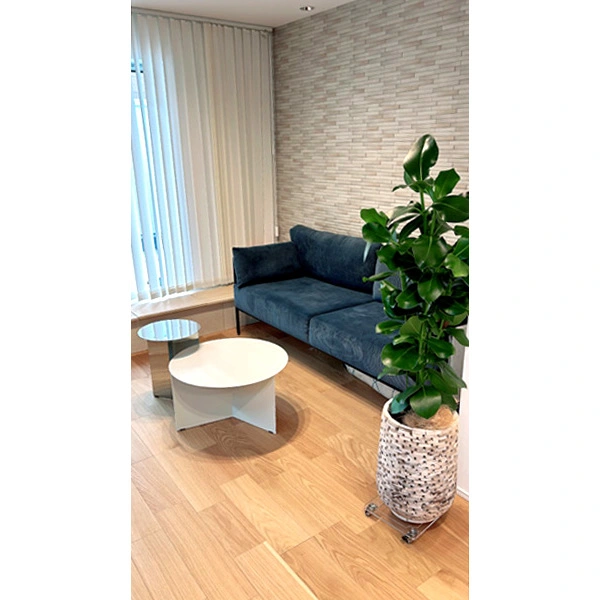 品川区小山６丁目 その他画像