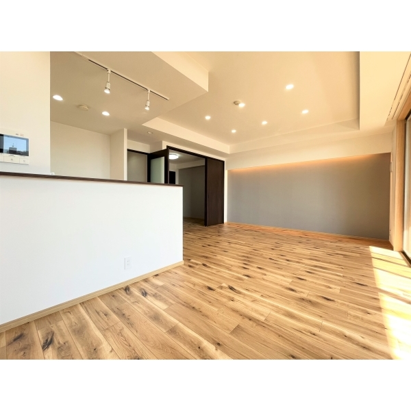 藤和八事緑ヶ岡ホームズ その他画像