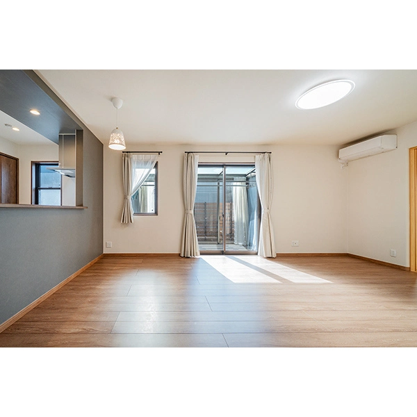 柏市船戸１丁目 その他画像