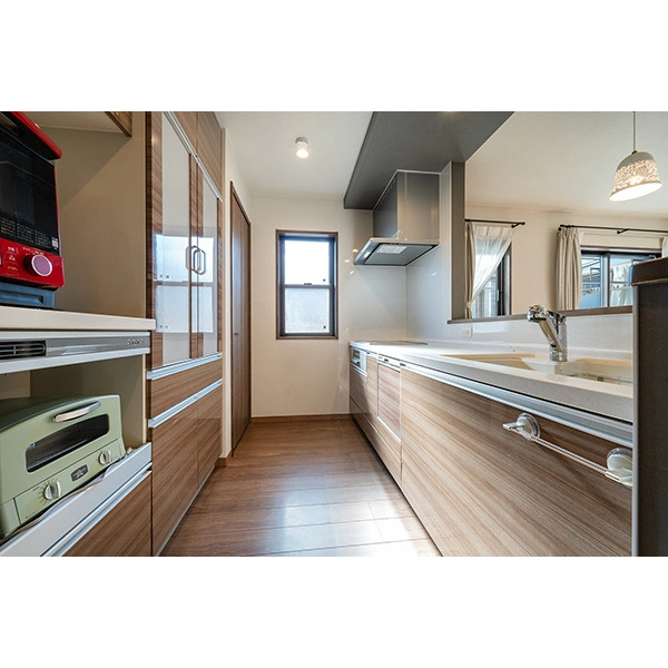 柏市船戸1丁目 その他画像