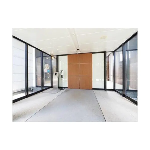 パークホームズ福島エルグレース その他画像