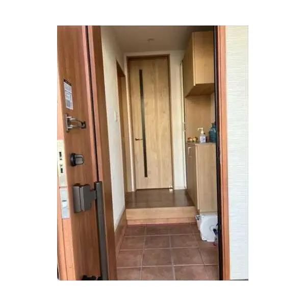 向日市寺戸町飛龍 その他画像