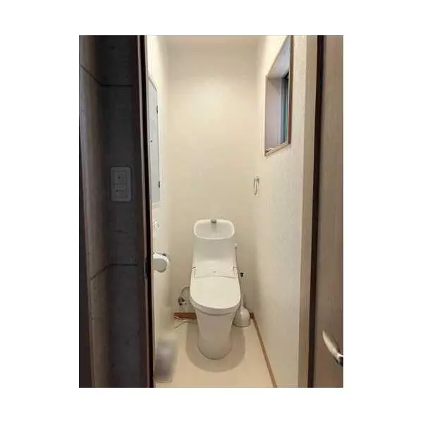 向日市寺戸町飛龍 その他画像