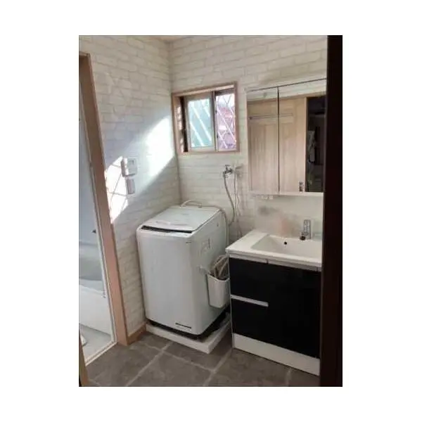 向日市寺戸町飛龍 その他画像