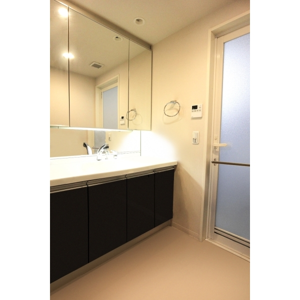 ライオンズ柏たなかステーションプラザ その他画像