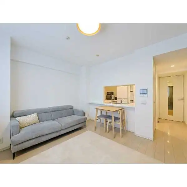 パークハウス深川高橋 その他画像