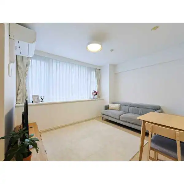 パークハウス深川高橋 その他画像