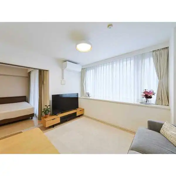 パークハウス深川高橋 その他画像