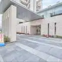 プラウドシティ府中 その他画像