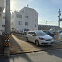 名古屋市西区則武新町２丁目 外観
