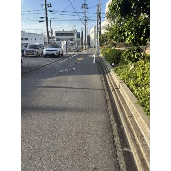 名古屋市西区則武新町２丁目 その他画像