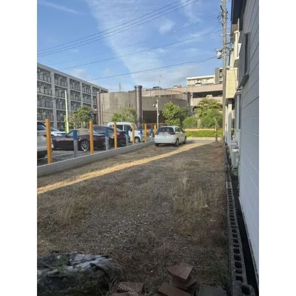 名古屋市西区則武新町２丁目 その他画像