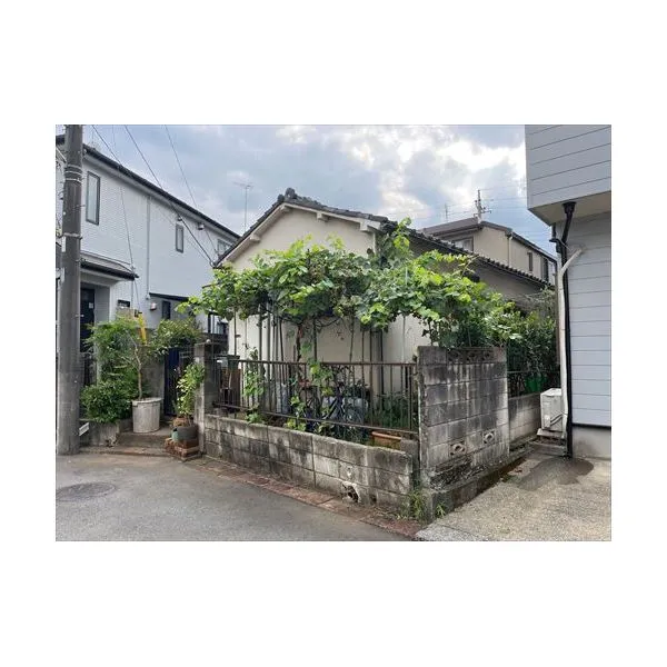 東村山市秋津町５丁目 その他画像
