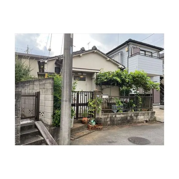 東村山市秋津町５丁目 その他画像