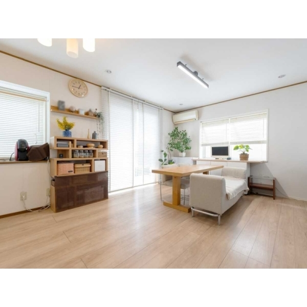 大田区上池台５丁目 その他画像