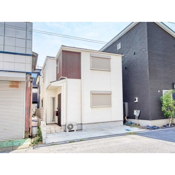 船橋市日の出２丁目 その他画像
