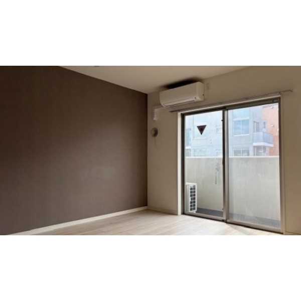 プレール・ドゥーク学芸大学 その他画像