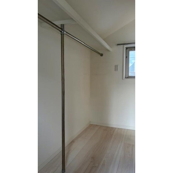 プレール・ドゥーク学芸大学 その他画像