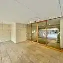 プラウド市川 その他画像