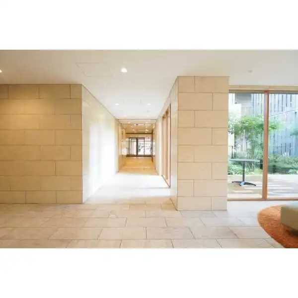 プラウド市川 その他画像