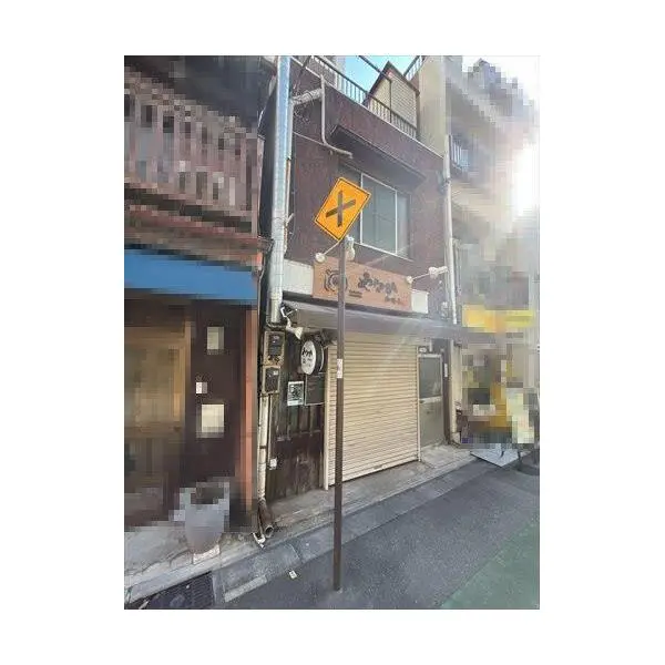 文京区湯島３丁目 その他画像