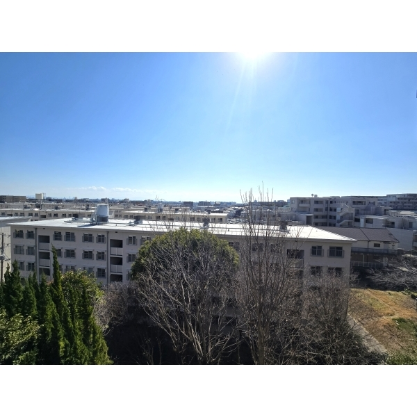 ヴェルビュ夙川 その他画像