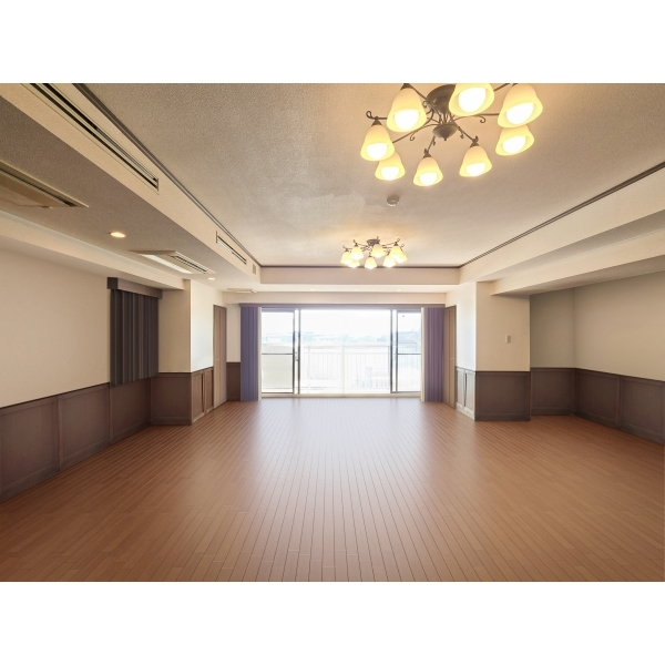 ヴェルビュ夙川 その他画像