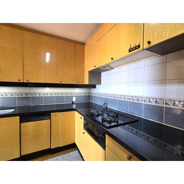 ヴェルビュ夙川 その他画像