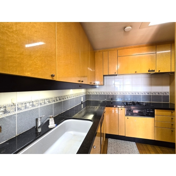 ヴェルビュ夙川 その他画像