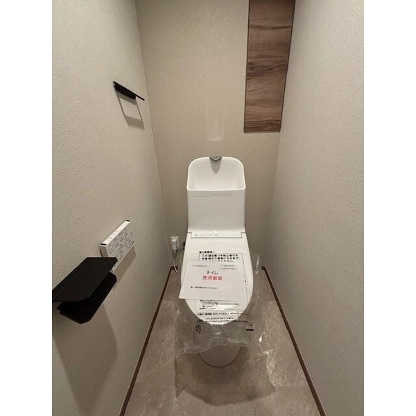 東建ニューハイツ成増 その他画像