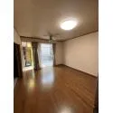 小平市小川町１丁目 居室・リビング