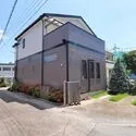 柏市旭町５丁目 その他画像