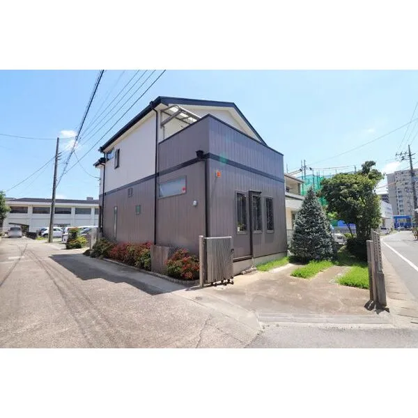 柏市旭町５丁目 その他画像