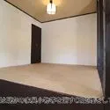 柏市旭町５丁目 家具小物を消すＣＧ処理済