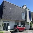 練馬区東大泉５丁目 その他画像