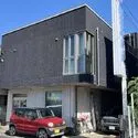 練馬区東大泉５丁目 その他画像