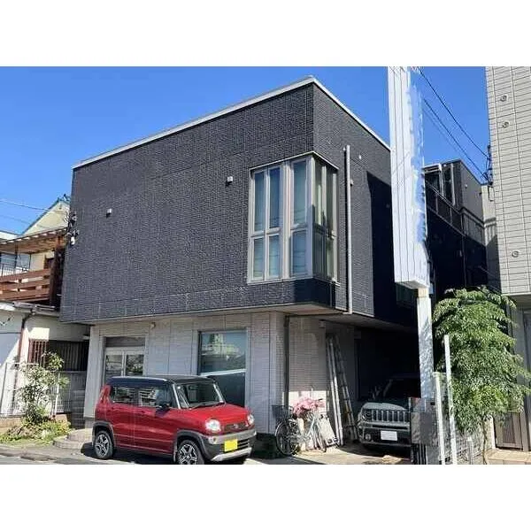 練馬区東大泉５丁目 その他画像