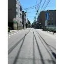 練馬区東大泉５丁目 その他画像