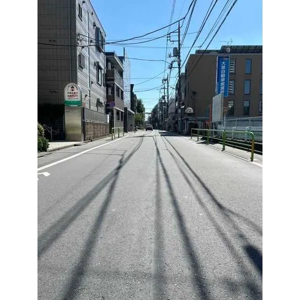 練馬区東大泉５丁目 その他画像