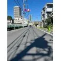 練馬区東大泉５丁目 その他画像