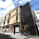 京都市中京区押小路通高倉東入竹屋町 その他画像