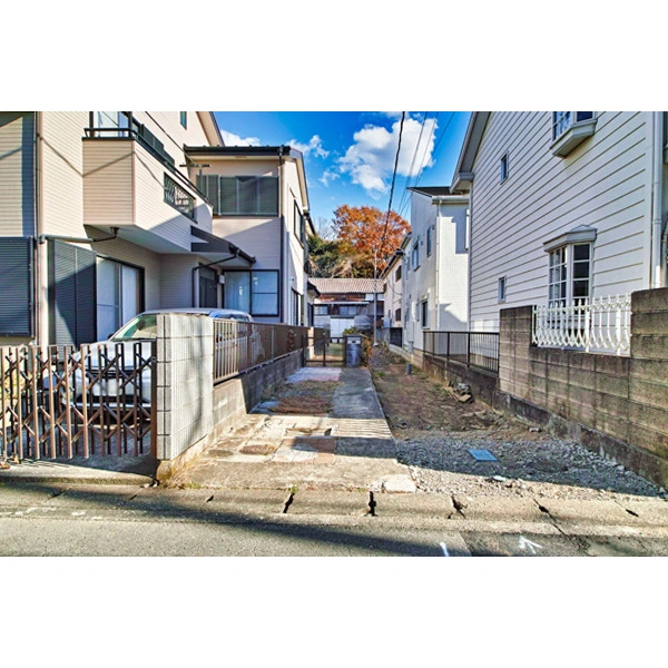 鎌倉市岩瀬 その他画像