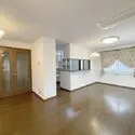相模原市中央区田名塩田３丁目 その他画像