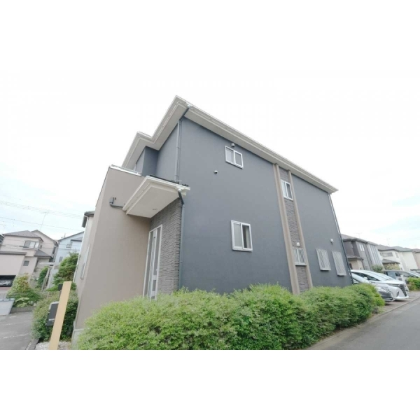 東村山市秋津町４丁目 その他画像