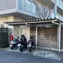 ファミリーフィールズ大宮壱番館 その他画像