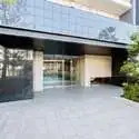 ザ・パークハウス南浦和フロント その他画像